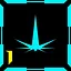 FABRICATE 1 TURRET icon