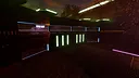 The Wall Screenshot 0