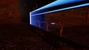 The Wall Screenshot 1