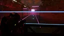 The Wall Screenshot 2