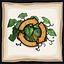 Wild yield icon