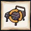 Don't touch! icon