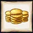 Get rich