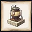 Craftsman icon