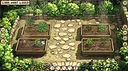 Grow Harvest Repeat Screenshot 0