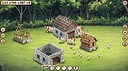 Grow Harvest Repeat Screenshot 2