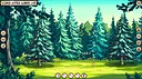 Grow Harvest Repeat Screenshot 5