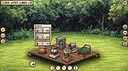 Grow Harvest Repeat Screenshot 1