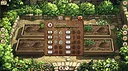 Grow Harvest Repeat Screenshot 3