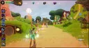 Attack of Bunnies Demo Screenshot 4