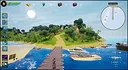 Attack of Bunnies Demo Screenshot 0