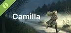 Camilla(カミラ) Demo