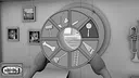 Animal Aboard! Screenshot 6