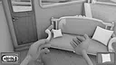 Animal Aboard! Screenshot 5