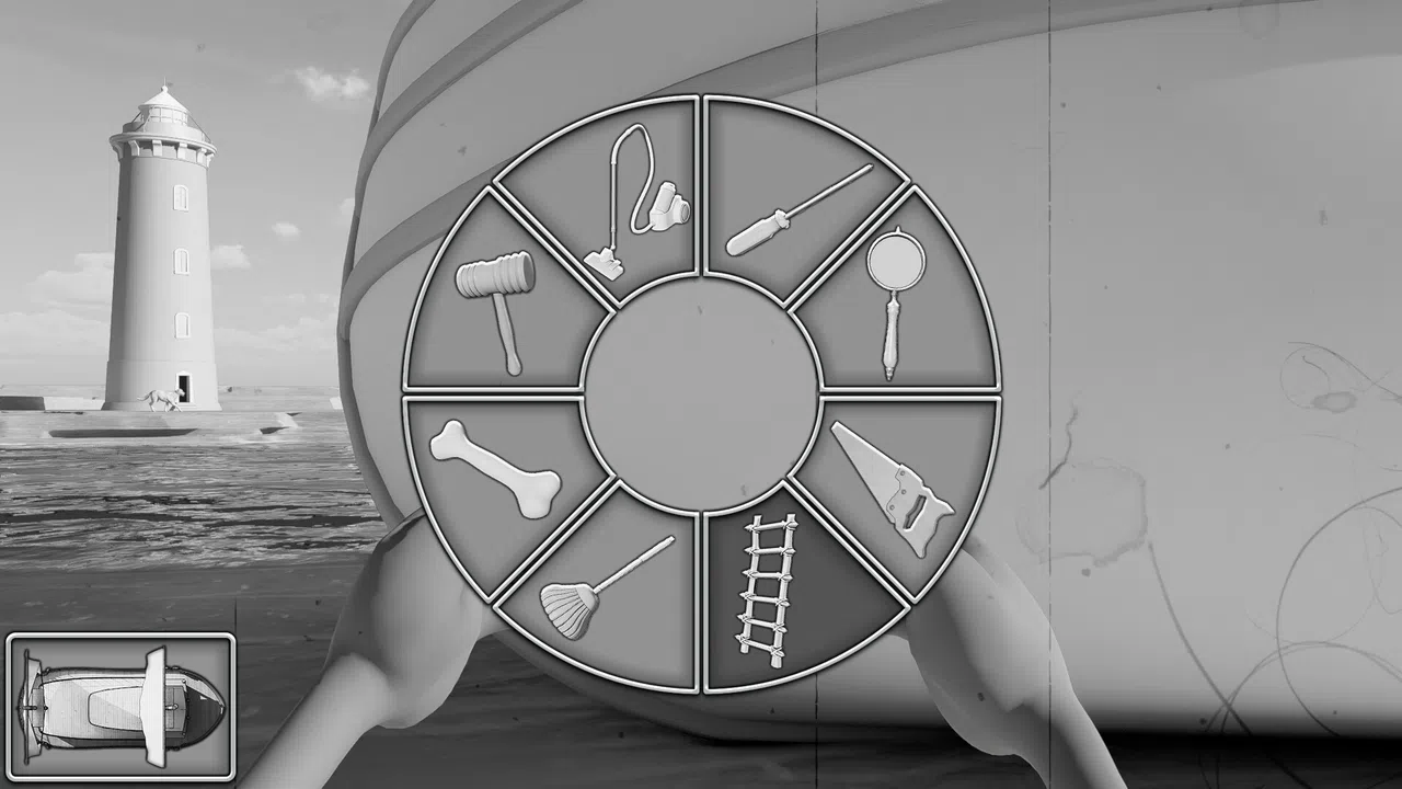Animal Aboard! Screenshot 4