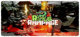 RogueRampage