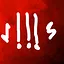 That's sneaky!! icon