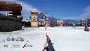 RogueRampage Screenshot 0
