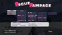 RogueRampage Screenshot 5