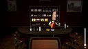 Bartender Twisted Mix Screenshot 3