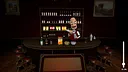 Bartender Twisted Mix Screenshot 4