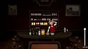 Bartender Twisted Mix Screenshot 2