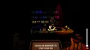 Bartender Twisted Mix Screenshot 1