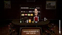 Bartender Twisted Mix Screenshot 0