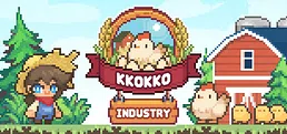 Kkokko Industry