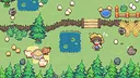 Kkokko Industry Screenshot 2