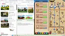 Kkokko Industry Screenshot 1
