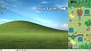 Kkokko Industry Screenshot 0