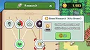 Kkokko Industry Screenshot 4