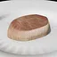 Good cook icon