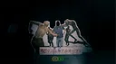 燈吉診療所 Hiyoshi Clinic Screenshot 3