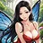Pretty Fairy