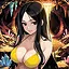The Crystal Cave icon
