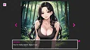 A Few Days With : Darlene Screenshot 2