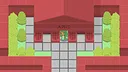 Medusa Crisis Screenshot 0