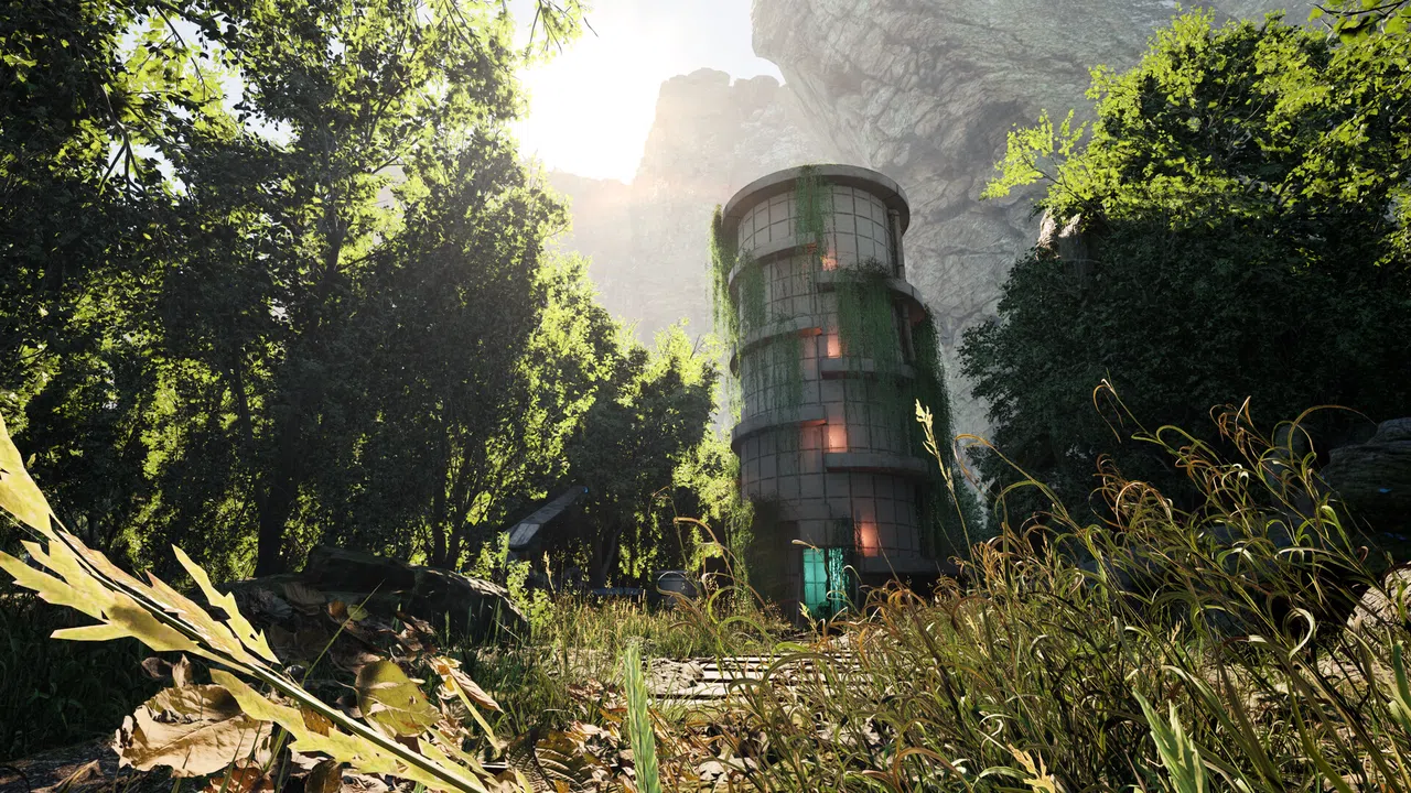 Last Nova Screenshot 11