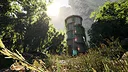 Last Nova Screenshot 11