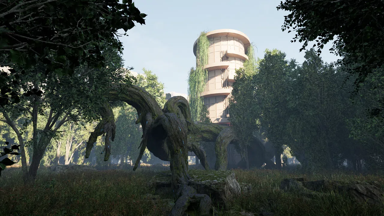 Last Nova Screenshot 10