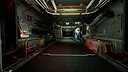 Last Nova Screenshot 1