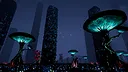 Last Nova Screenshot 9