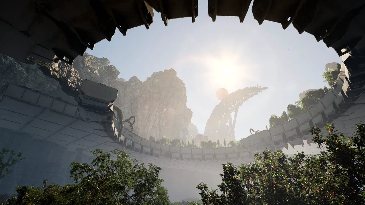 Last Nova Screenshot 4