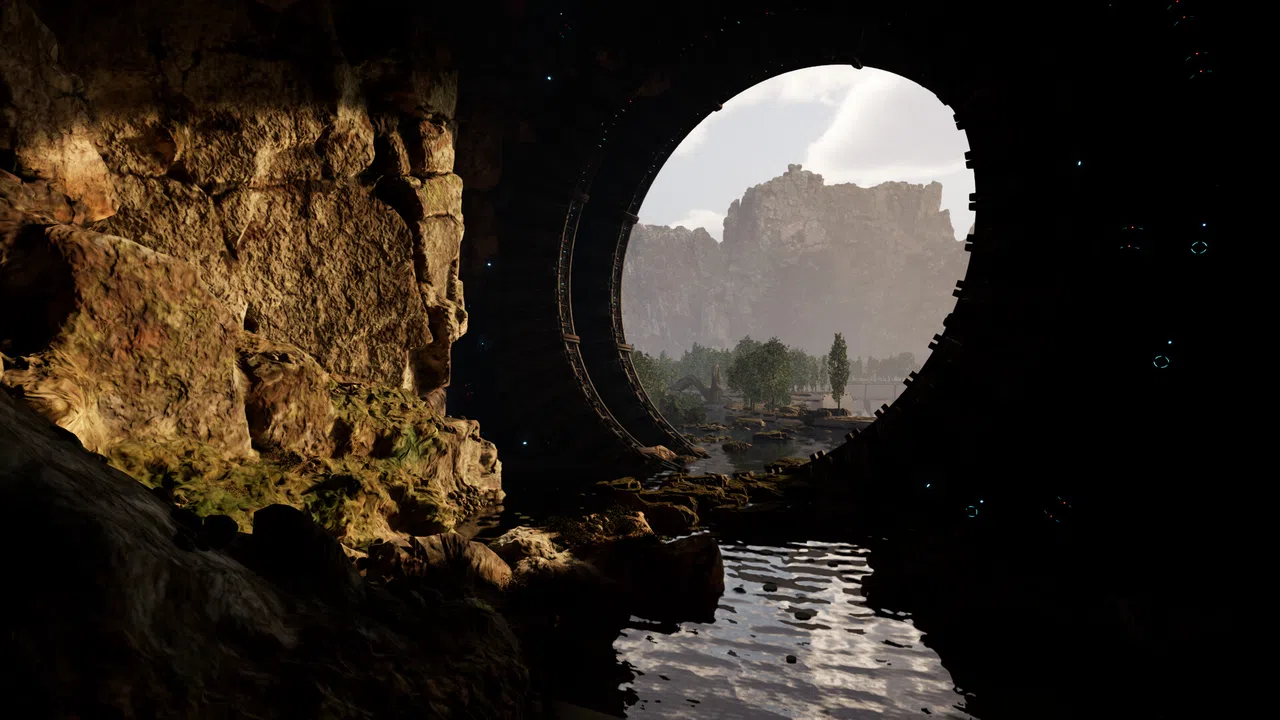 Last Nova Screenshot 7