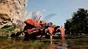 Last Nova Screenshot 2