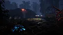 Last Nova Screenshot 5