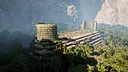 Last Nova Screenshot 6