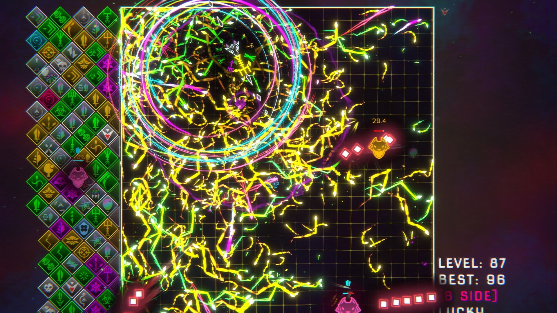 GunDeck[100] Screenshot 16